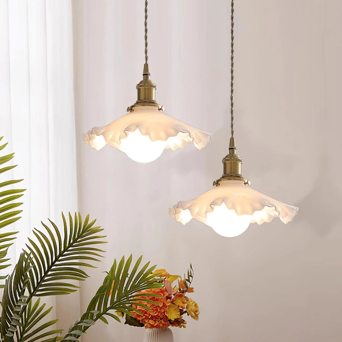 Skirt_Pendant_Lamp_15