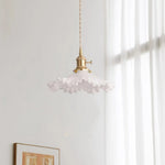 Skirt_Pendant_Lamp_16