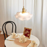 Skirt_Pendant_Lamp_17