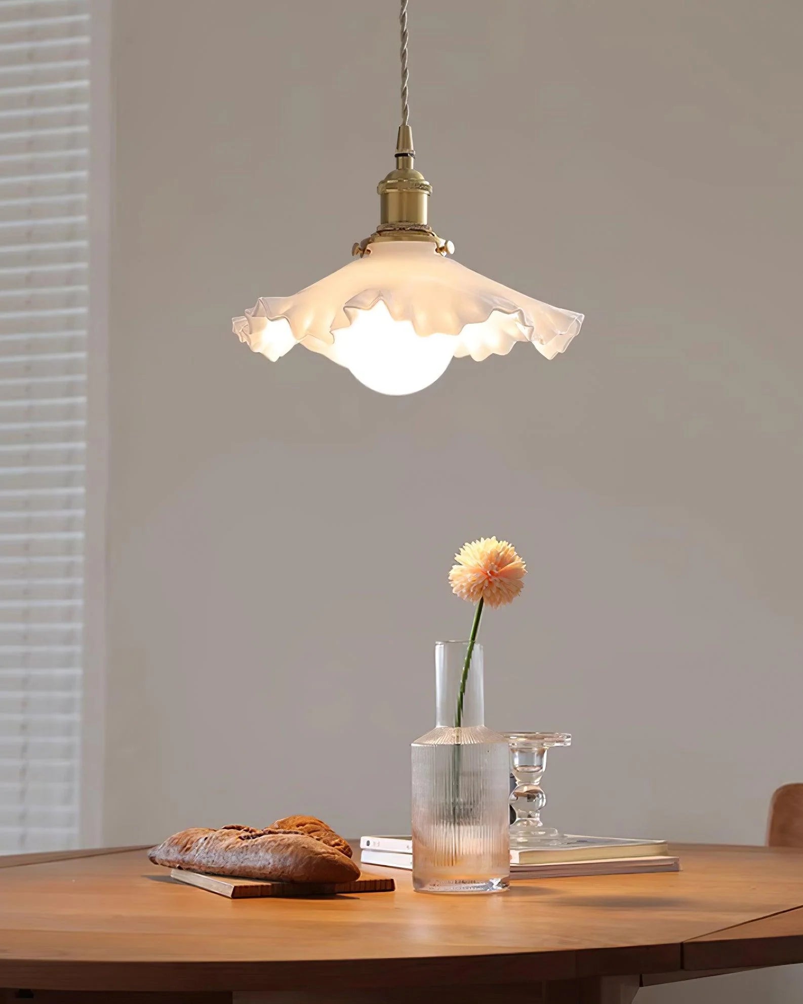 Skirt_Pendant_Lamp_19