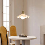 Skirt_Pendant_Lamp_2