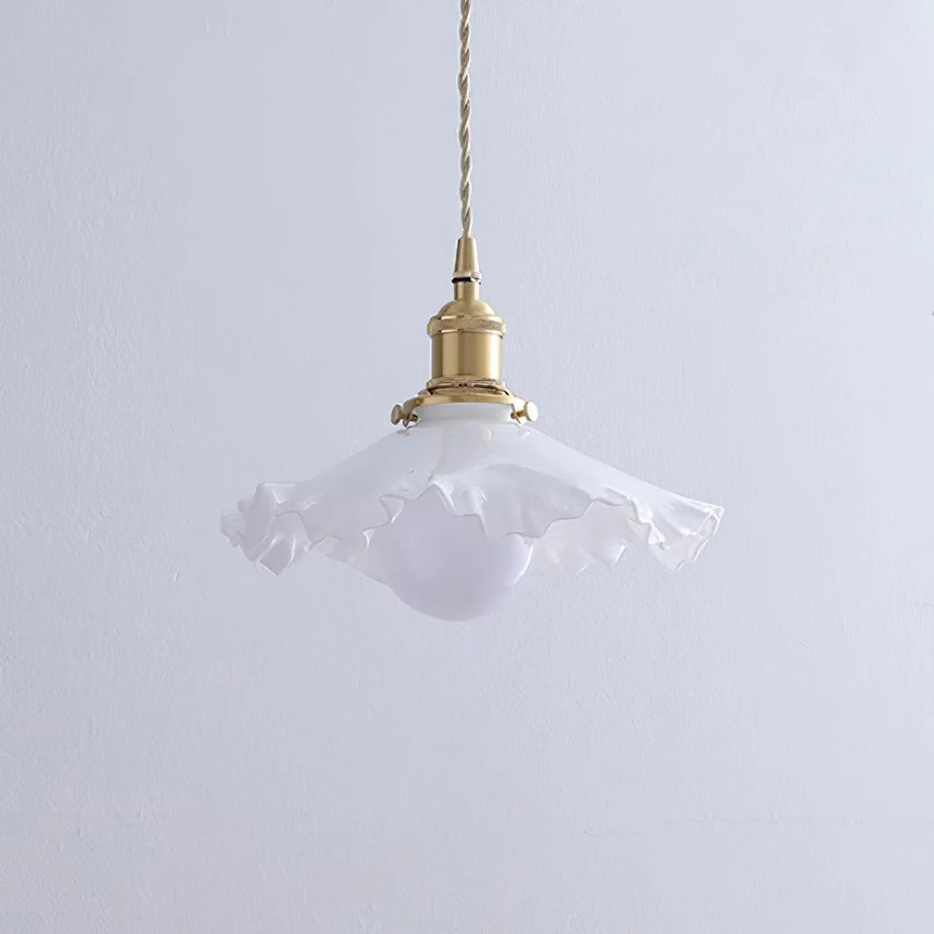 Skirt_Pendant_Lamp_20