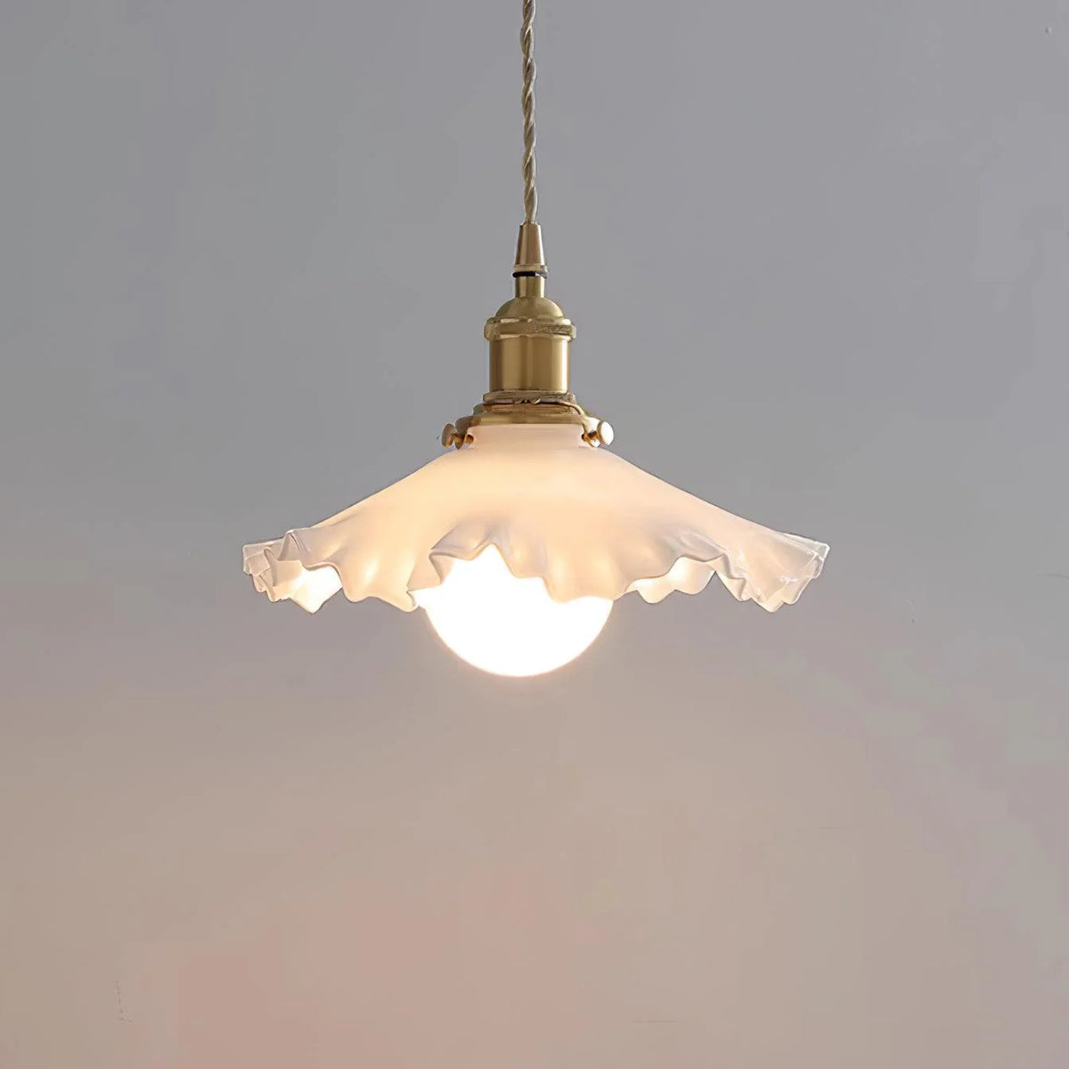 Skirt_Pendant_Lamp_21