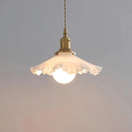 Skirt_Pendant_Lamp_21