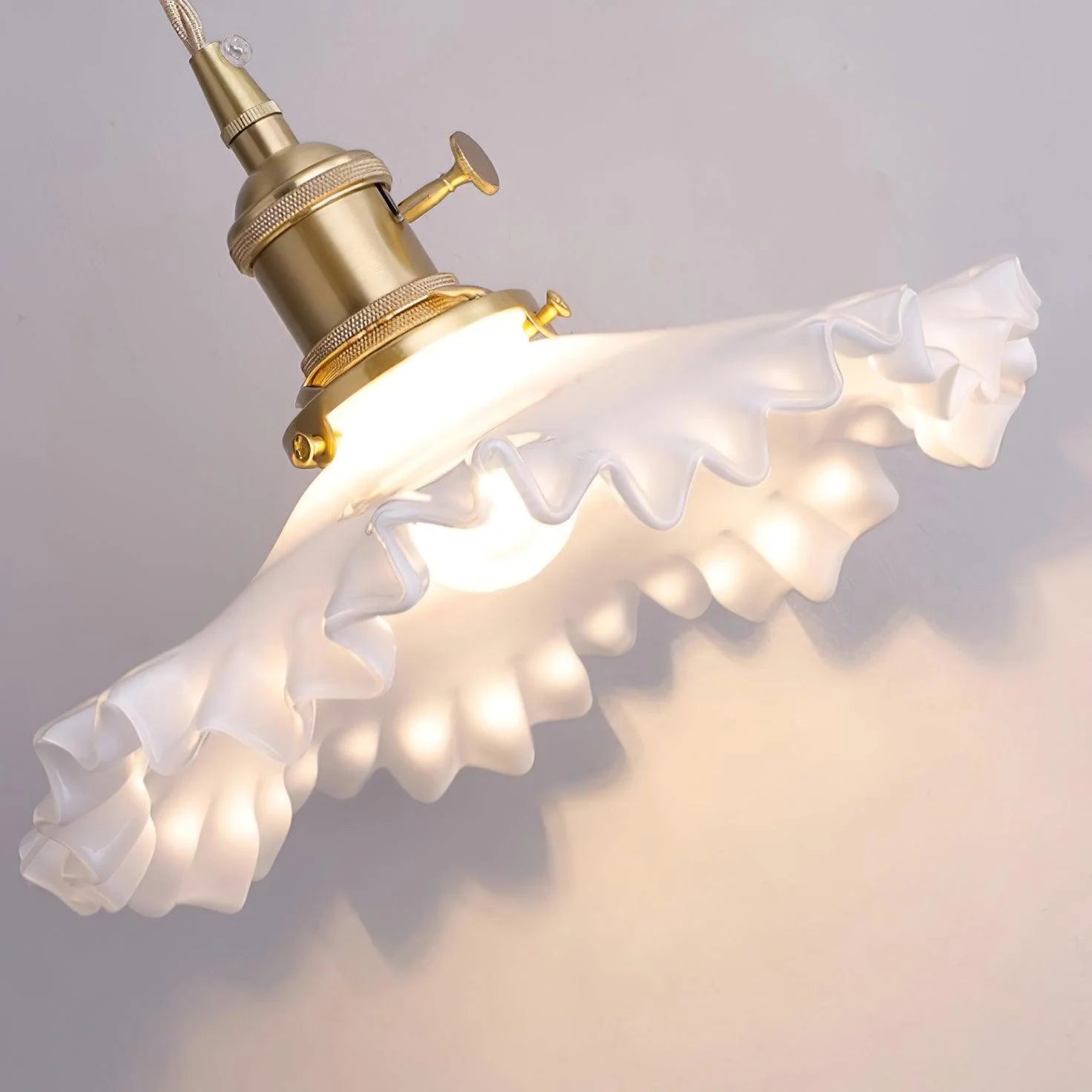 Skirt_Pendant_Lamp_22