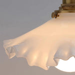 Skirt_Pendant_Lamp_23