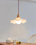 Skirt_Pendant_Lamp_3