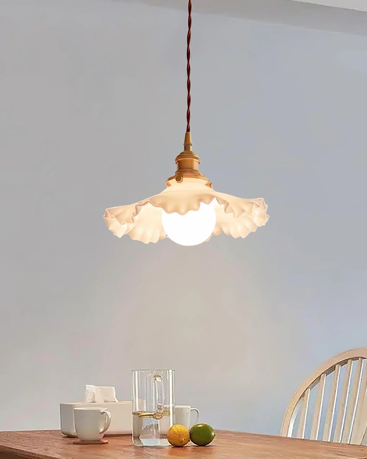 Skirt_Pendant_Lamp_3