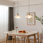 Skirt_Pendant_Lamp_4