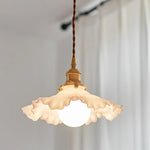 Skirt_Pendant_Lamp_5