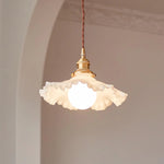 Skirt_Pendant_Lamp_6