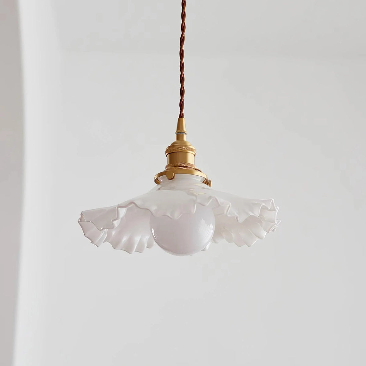 Skirt_Pendant_Lamp_7