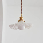 Skirt_Pendant_Lamp_7