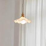 Skirt_Pendant_Lamp_9