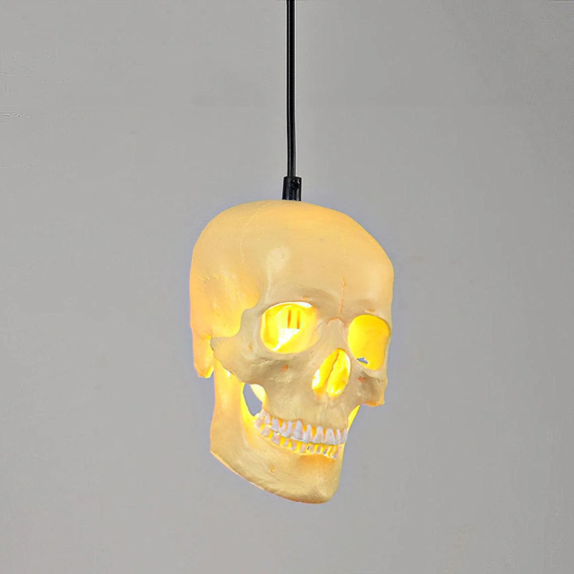 Skull_Pendant_Light_6