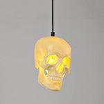 Skull_Pendant_Light_6