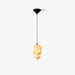 Skull_Pendant_Light_8