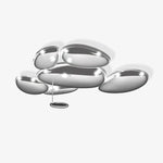 Skydro_Ceiling_Lamp_1