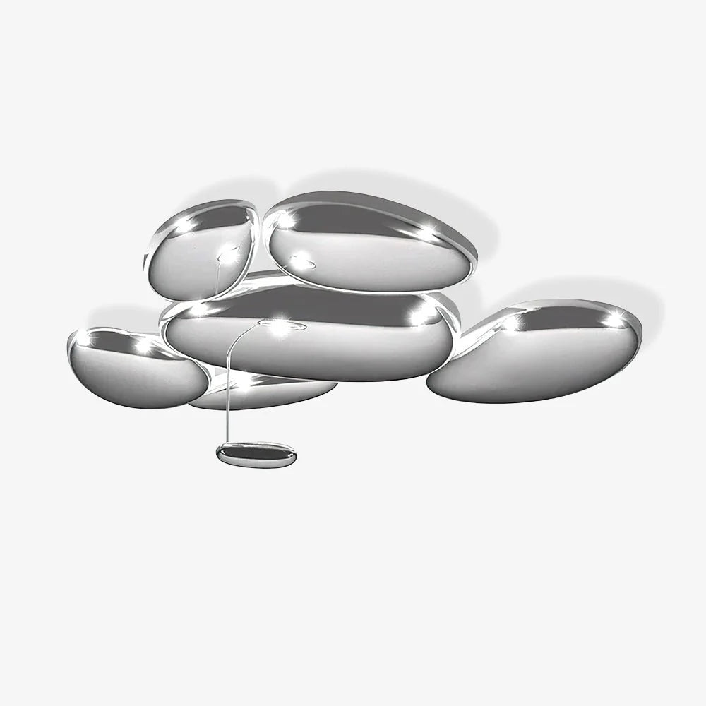 Skydro_Ceiling_Lamp_1