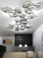 Skydro_Ceiling_Lamp_10