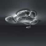 Skydro_Ceiling_Lamp_11