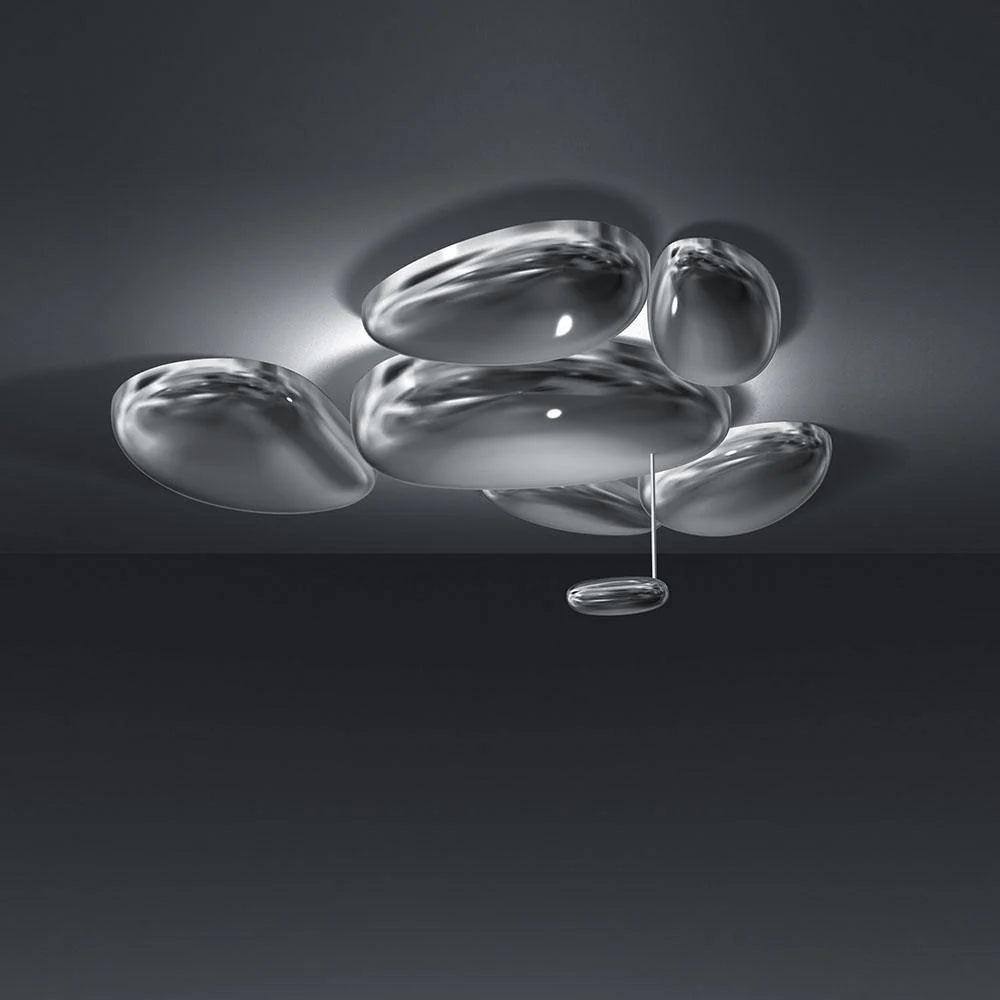 Skydro_Ceiling_Lamp_11