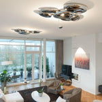 Skydro_Ceiling_Lamp_13