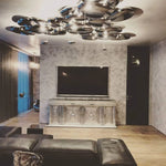 Skydro_Ceiling_Lamp_14