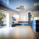 Skydro_Ceiling_Lamp_15