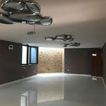 Skydro_Ceiling_Lamp_16