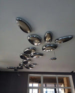 Skydro_Ceiling_Lamp_17