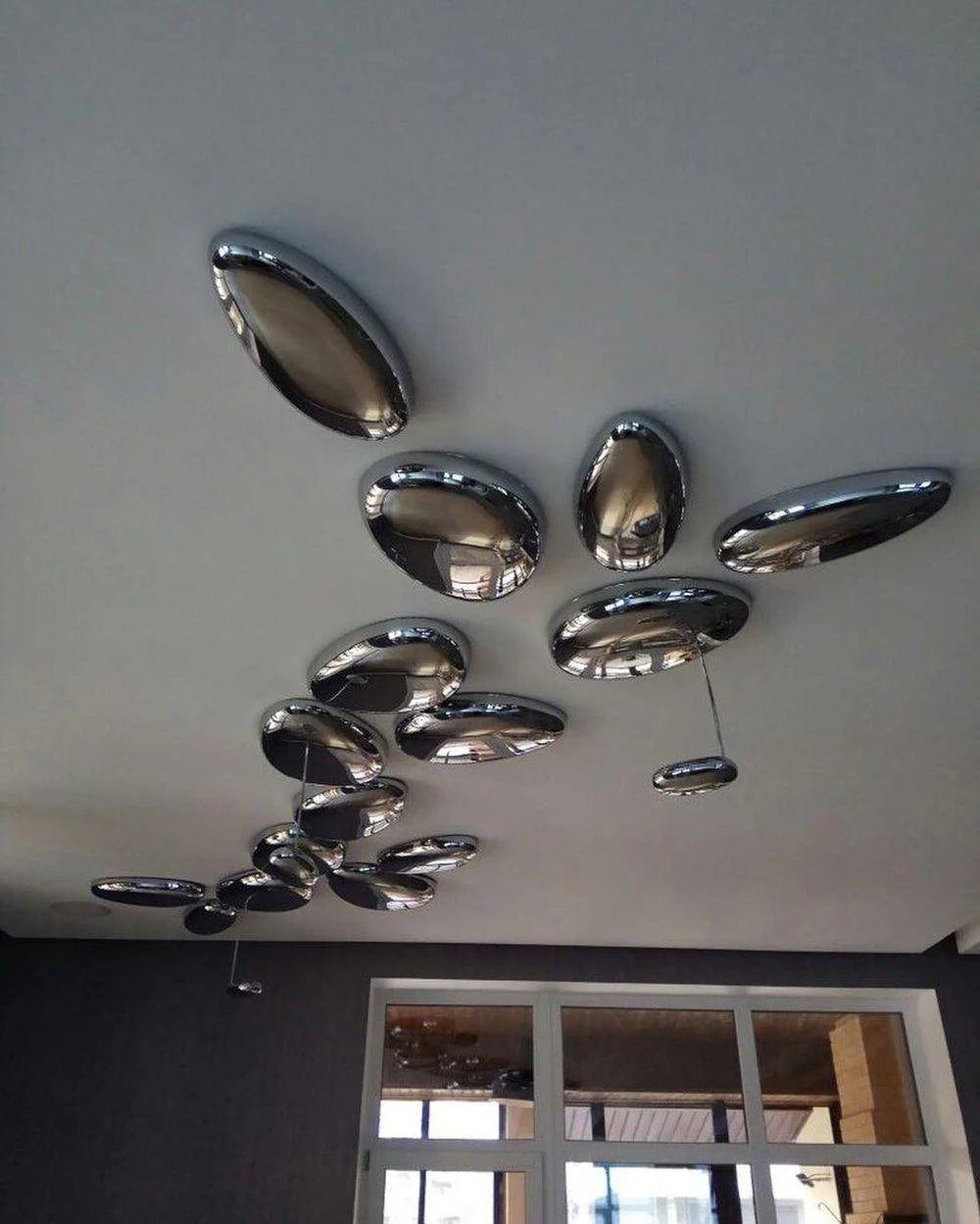 Skydro_Ceiling_Lamp_17