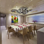 Skydro_Ceiling_Lamp_18