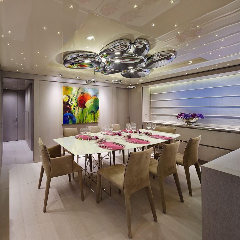 Skydro_Ceiling_Lamp_18