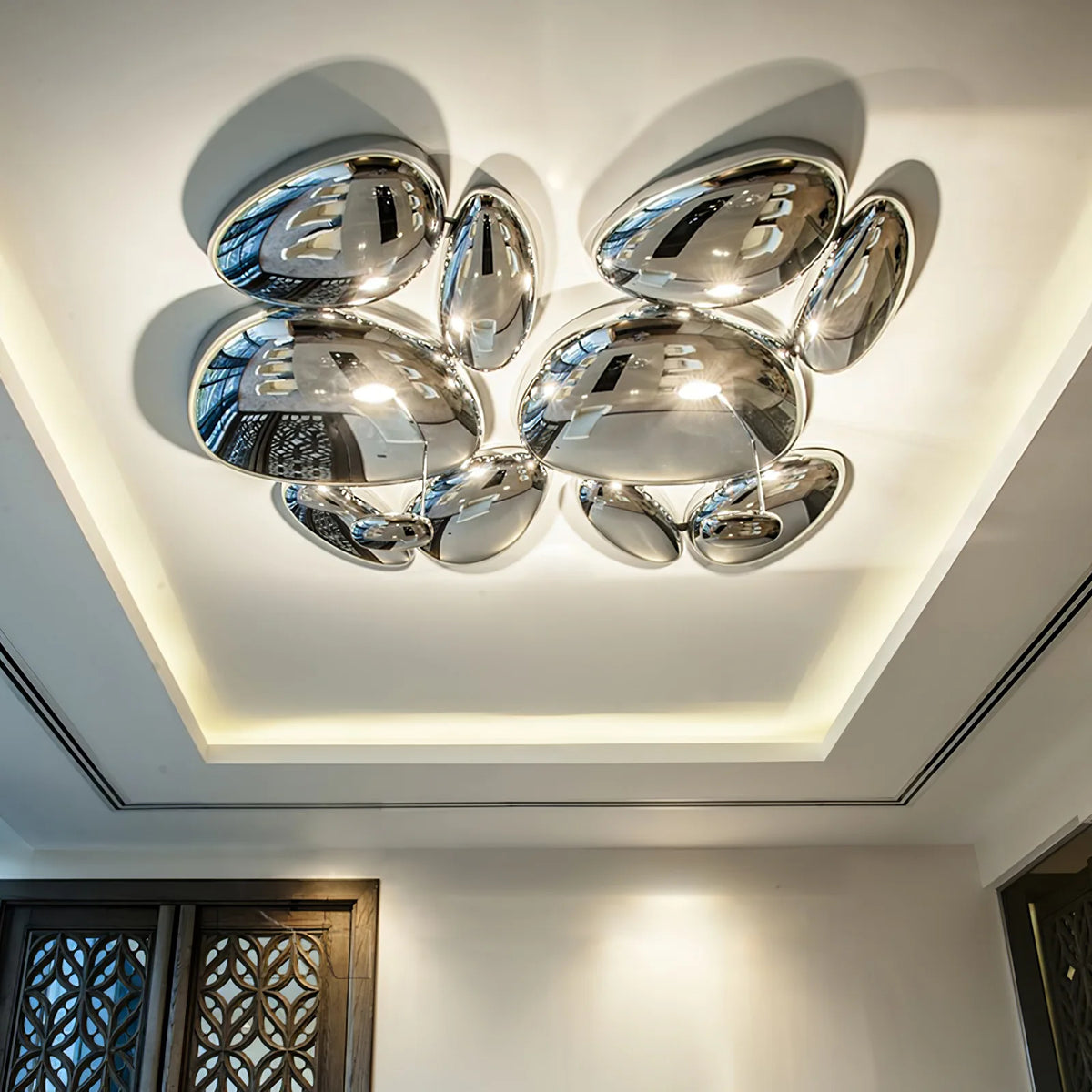 Skydro_Ceiling_Lamp_19