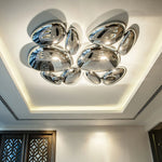 Skydro_Ceiling_Lamp_19