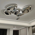 Skydro_Ceiling_Lamp_2