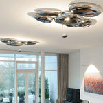 Skydro_Ceiling_Lamp_20
