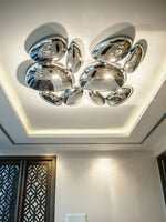 Skydro_Ceiling_Lamp_21