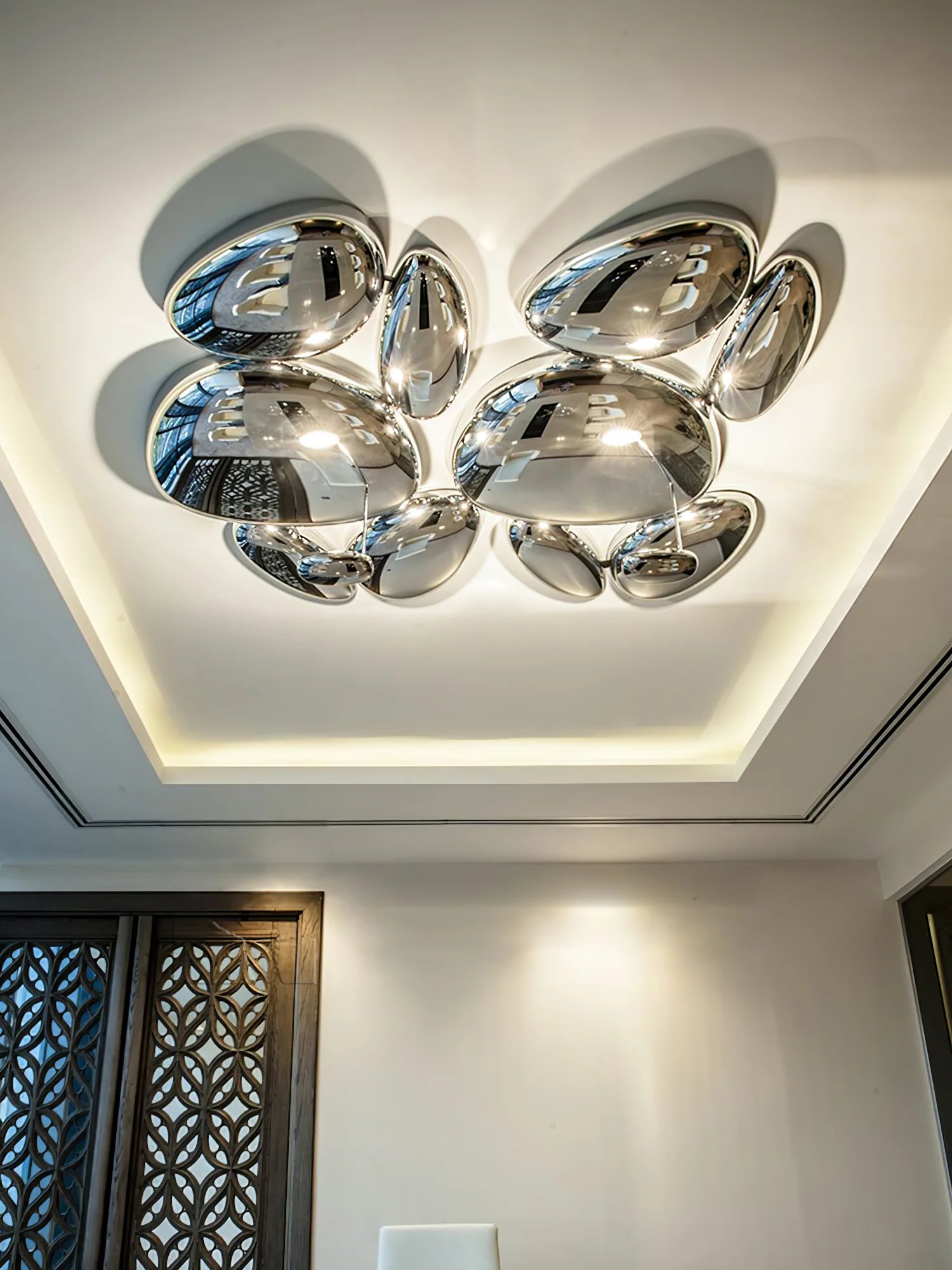 Skydro_Ceiling_Lamp_21