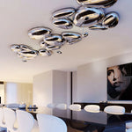 Skydro_Ceiling_Lamp_22