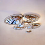 Skydro_Ceiling_Lamp_23