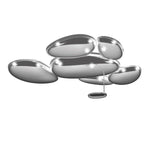 Skydro_Ceiling_Lamp_26