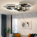 Skydro_Ceiling_Lamp_3