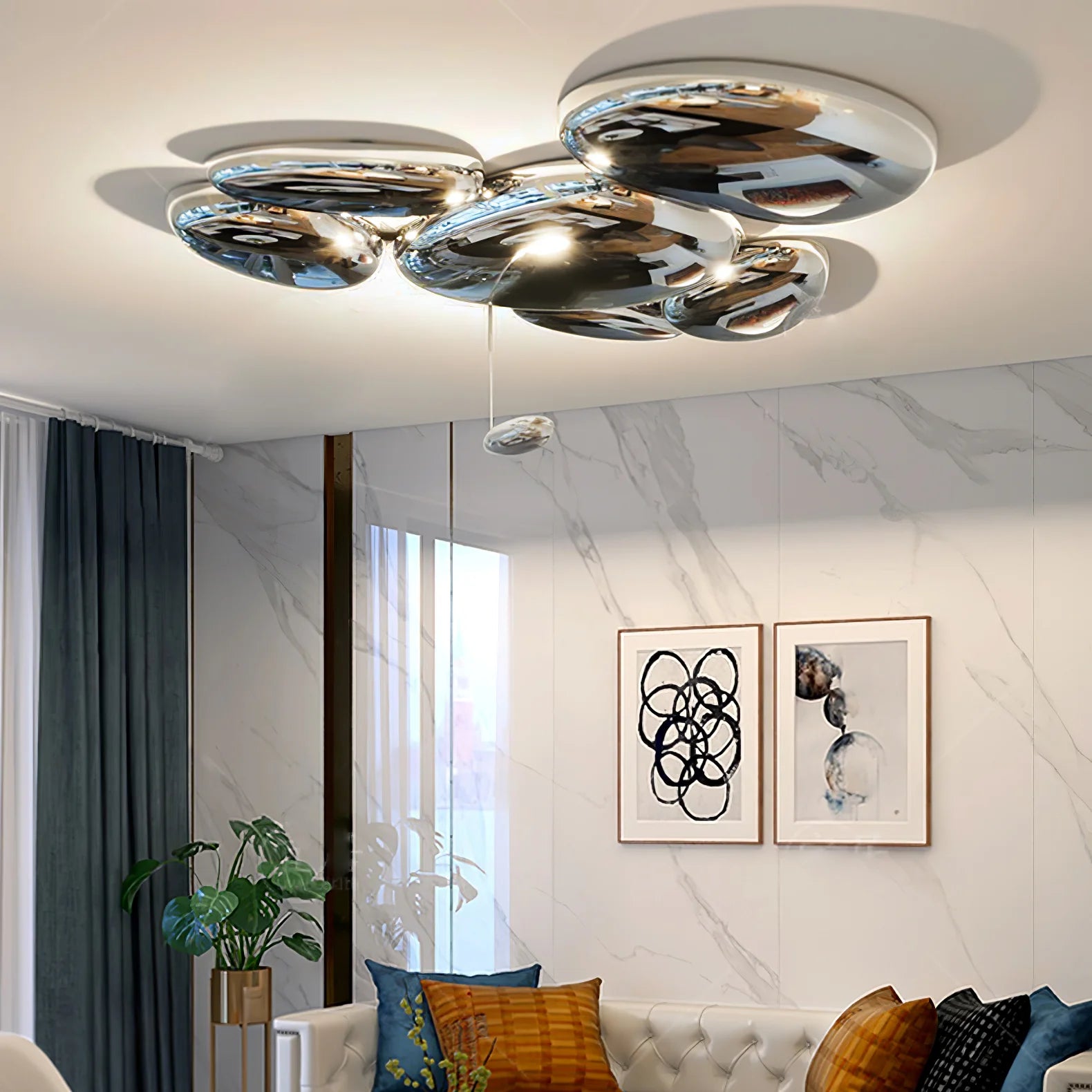Skydro_Ceiling_Lamp_3