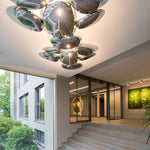 Skydro_Ceiling_Lamp_4