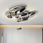 Skydro_Ceiling_Lamp_5