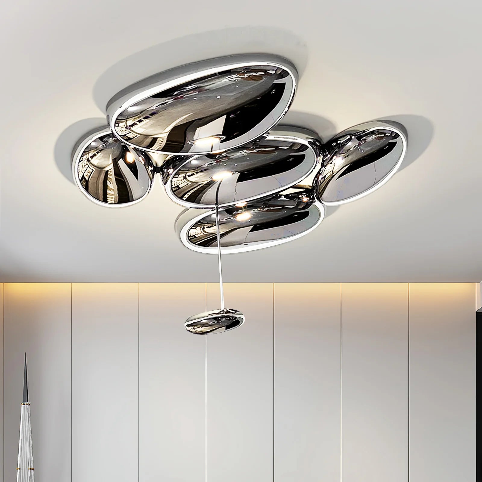 Skydro_Ceiling_Lamp_5