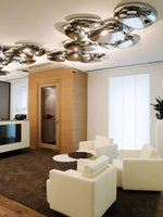 Skydro_Ceiling_Lamp_7