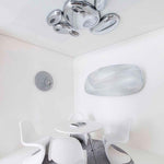 Skydro_Ceiling_Lamp_8
